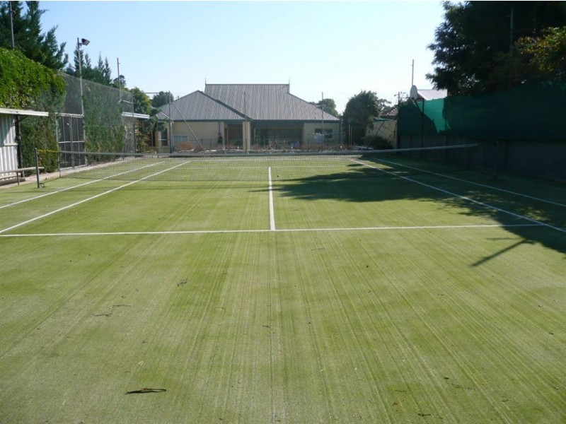 10 Counter Av, Lockleys SA 5032