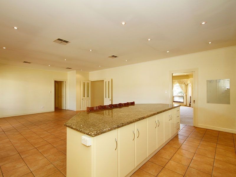 10 Counter Av, Lockleys SA 5032