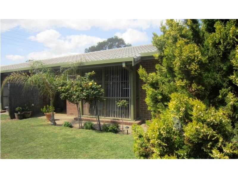 3/467 Victoria Road, Taperoo SA 5017