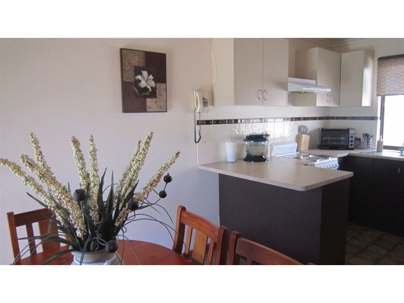 3/467 Victoria Road, Taperoo SA 5017