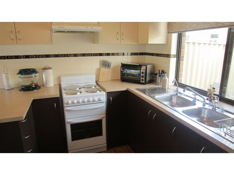 3/467 Victoria Road, Taperoo SA 5017