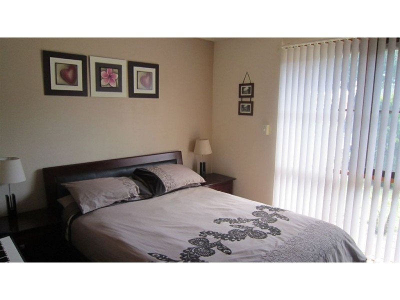 3/467 Victoria Road, Taperoo SA 5017