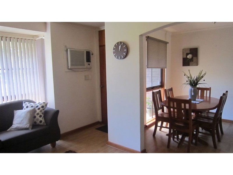 3/467 Victoria Road, Taperoo SA 5017