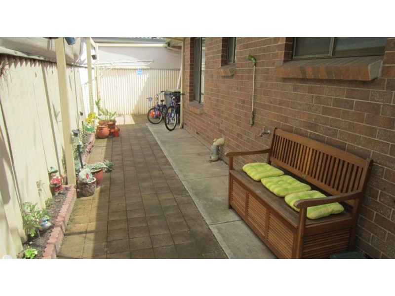 3/467 Victoria Road, Taperoo SA 5017