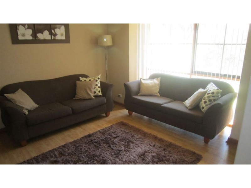 3/467 Victoria Road, Taperoo SA 5017