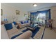 8/6 Tingira, Semaphore Park SA 5019