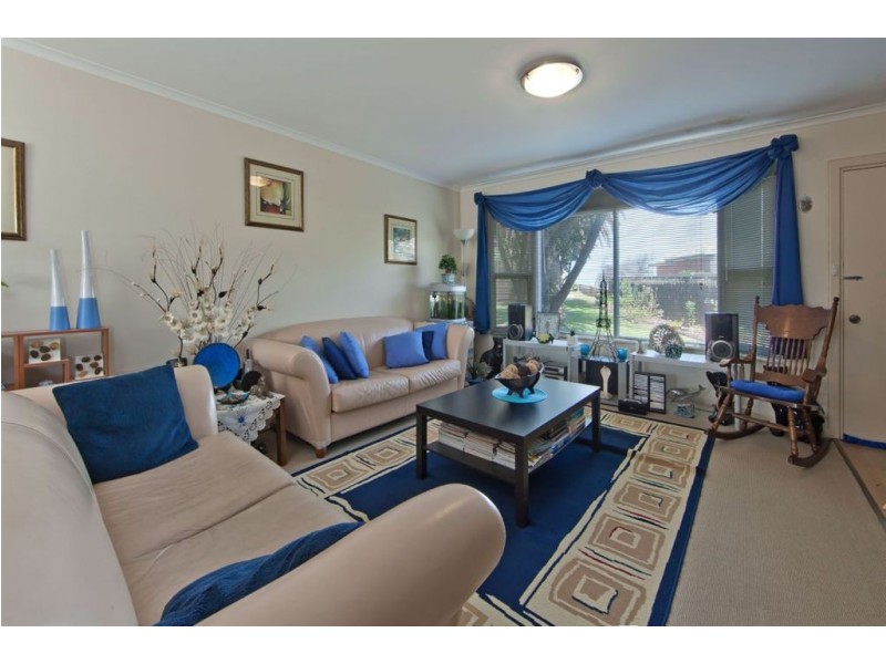 8/6 Tingira, Semaphore Park SA 5019
