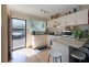 8/6 Tingira, Semaphore Park SA 5019