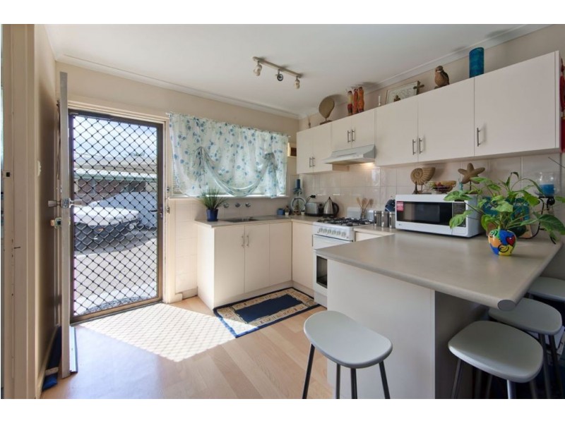 8/6 Tingira, Semaphore Park SA 5019