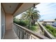 8/6 Tingira, Semaphore Park SA 5019
