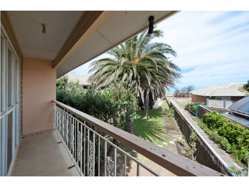 8/6 Tingira, Semaphore Park SA 5019