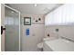 8/6 Tingira, Semaphore Park SA 5019