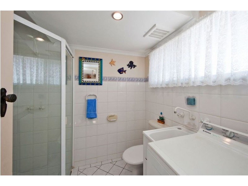 8/6 Tingira, Semaphore Park SA 5019
