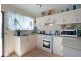8/6 Tingira, Semaphore Park SA 5019