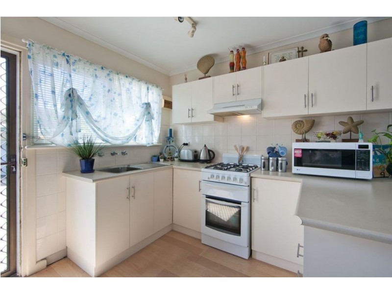 8/6 Tingira, Semaphore Park SA 5019