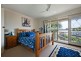 8/6 Tingira, Semaphore Park SA 5019