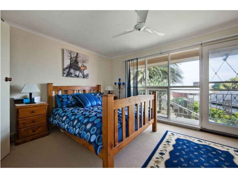 8/6 Tingira, Semaphore Park SA 5019