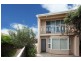 8/6 Tingira, Semaphore Park SA 5019