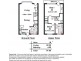 8/6 Tingira, Semaphore Park SA 5019