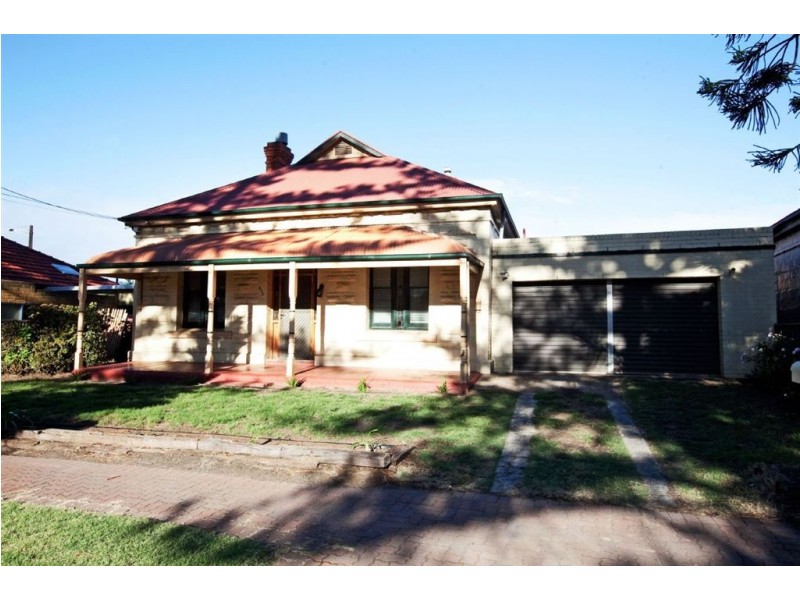 235 Military Road, Henley Beach SA 5022