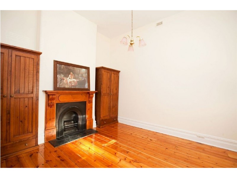 235 Military Road, Henley Beach SA 5022