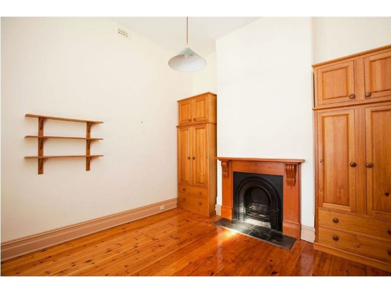 235 Military Road, Henley Beach SA 5022