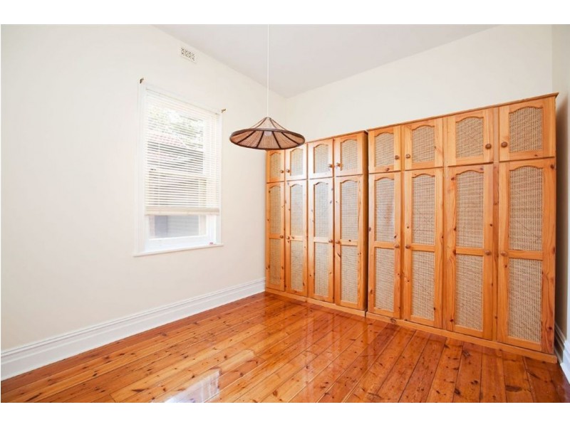 235 Military Road, Henley Beach SA 5022