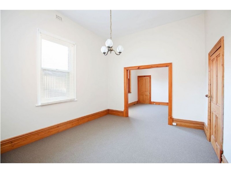 235 Military Road, Henley Beach SA 5022