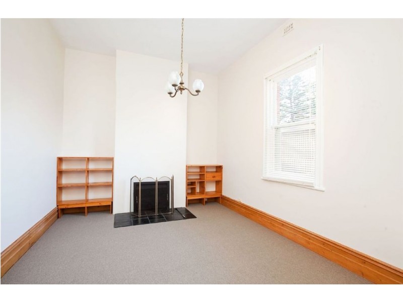 235 Military Road, Henley Beach SA 5022