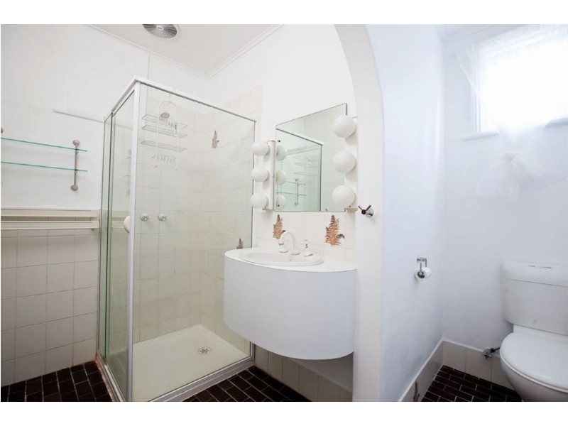 235 Military Road, Henley Beach SA 5022