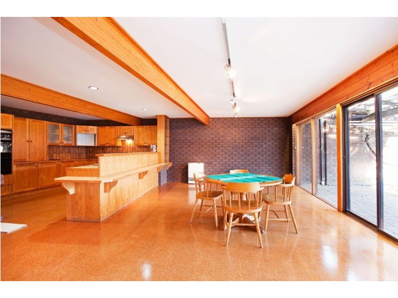 235 Military Road, Henley Beach SA 5022