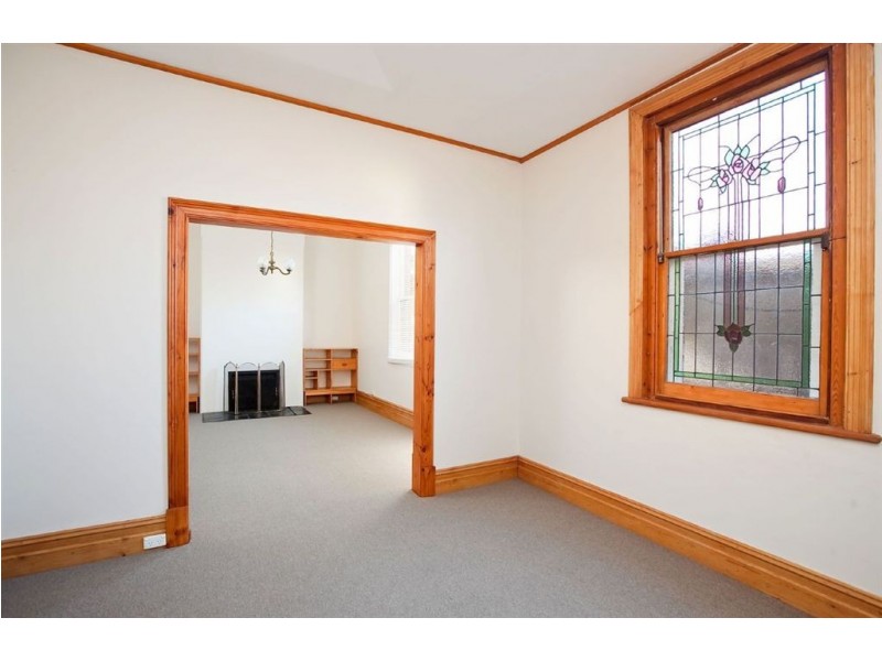 235 Military Road, Henley Beach SA 5022