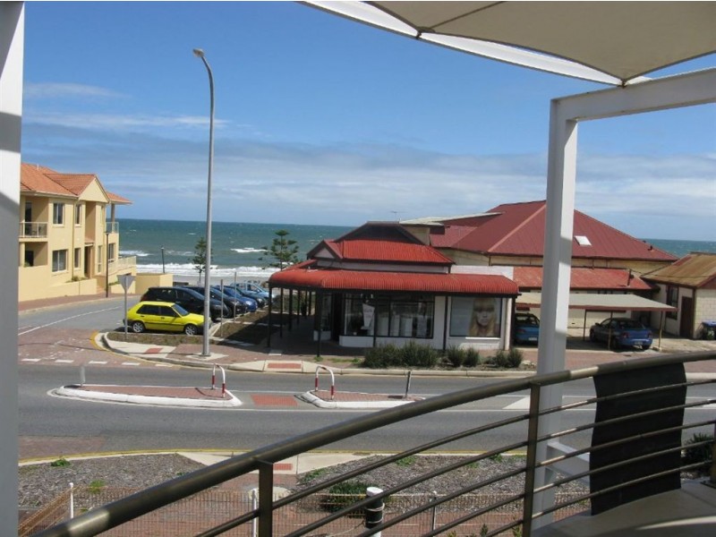 1/380 Seaview Road, Henley Beach SA 5022