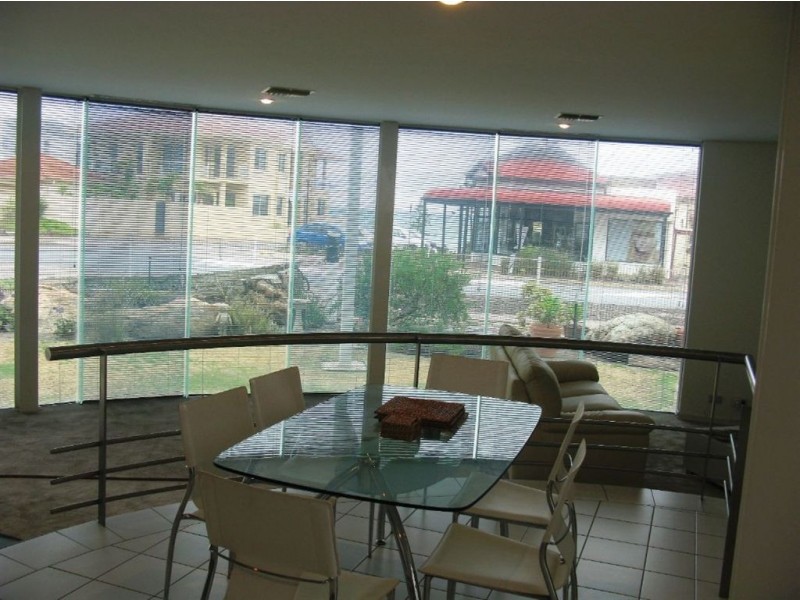 1/380 Seaview Road, Henley Beach SA 5022