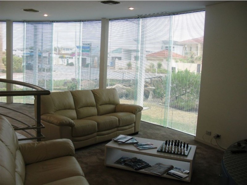 1/380 Seaview Road, Henley Beach SA 5022