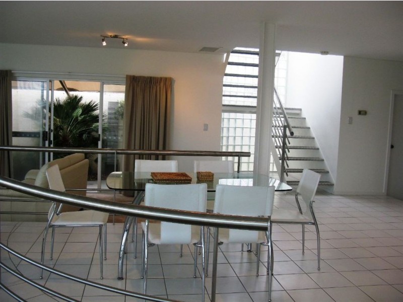 1/380 Seaview Road, Henley Beach SA 5022