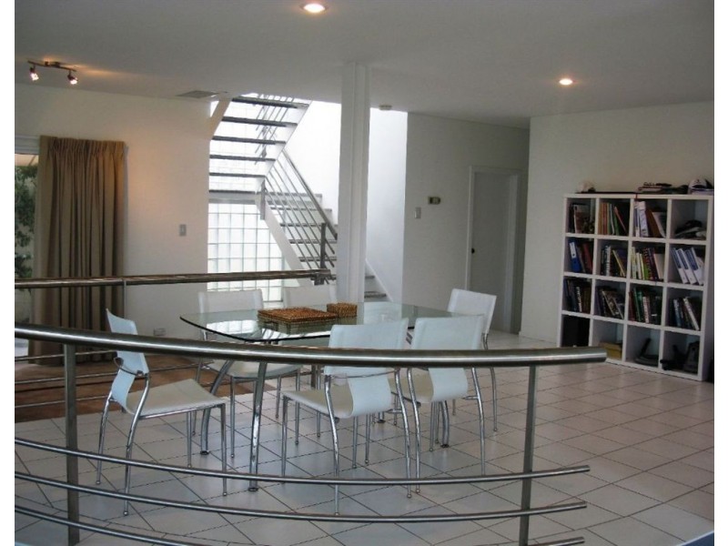 1/380 Seaview Road, Henley Beach SA 5022