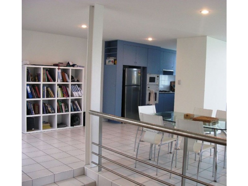 1/380 Seaview Road, Henley Beach SA 5022