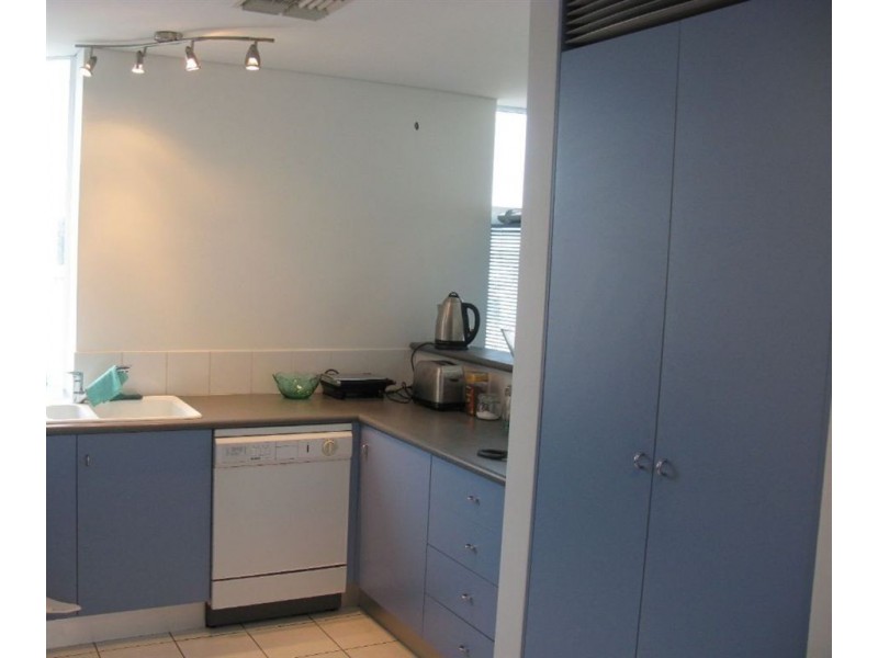 1/380 Seaview Road, Henley Beach SA 5022