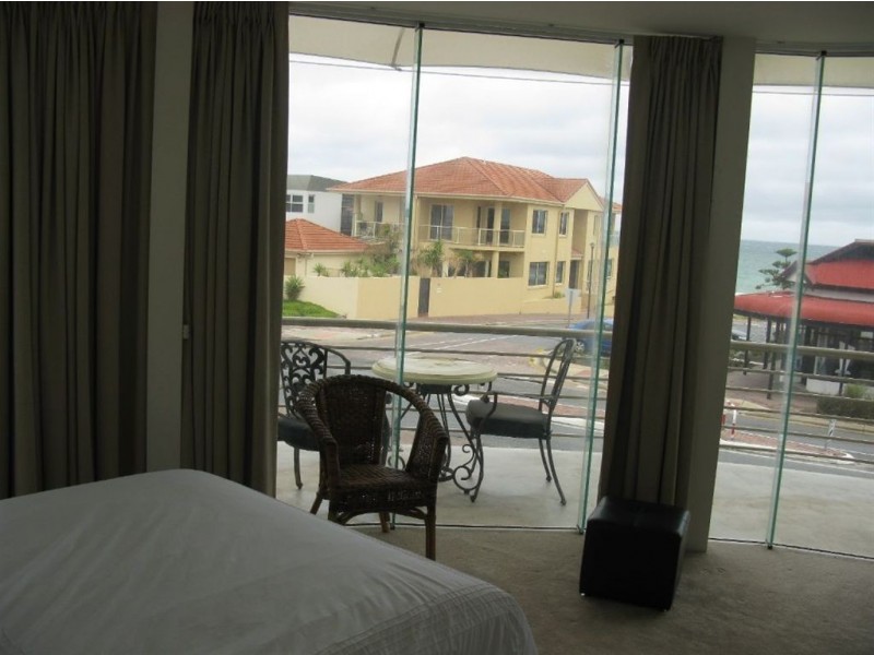 1/380 Seaview Road, Henley Beach SA 5022