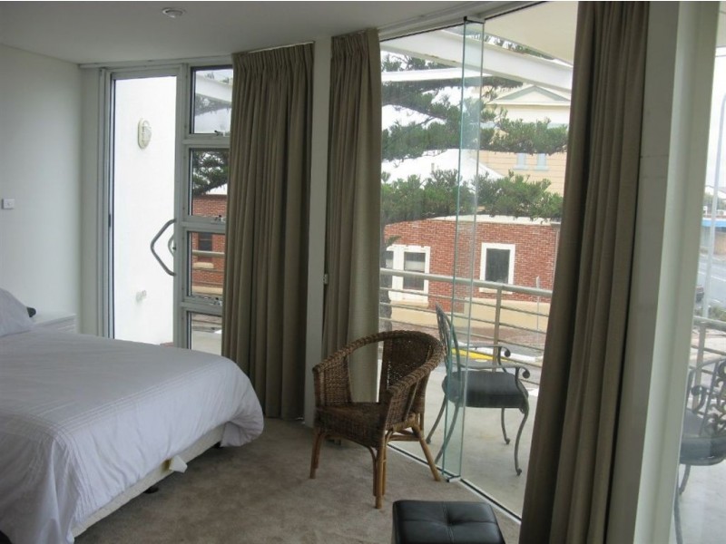 1/380 Seaview Road, Henley Beach SA 5022