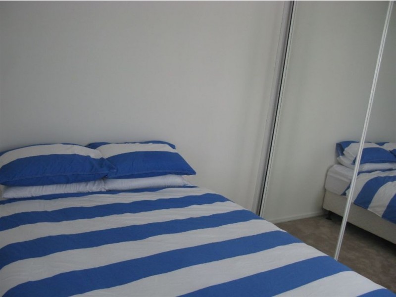 1/380 Seaview Road, Henley Beach SA 5022