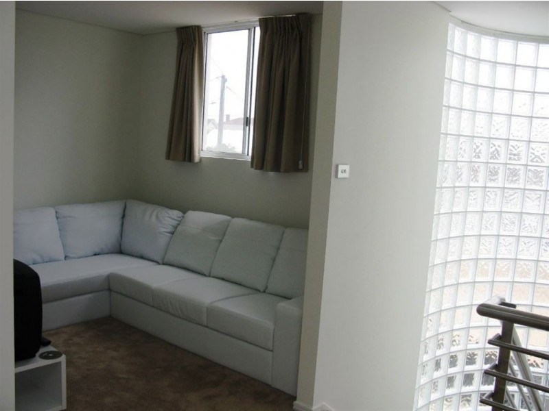 1/380 Seaview Road, Henley Beach SA 5022