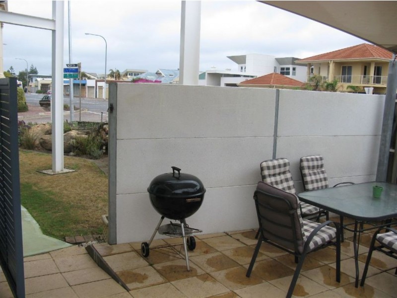1/380 Seaview Road, Henley Beach SA 5022
