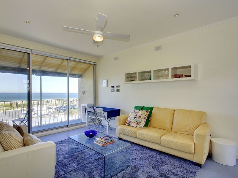 4/62 Seaview Road, West Beach SA 5024