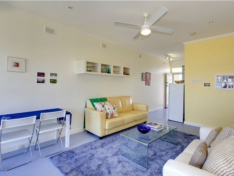 4/62 Seaview Road, West Beach SA 5024