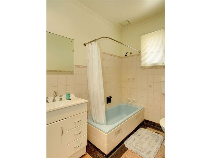 4/62 Seaview Road, West Beach SA 5024