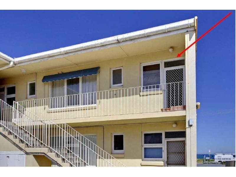 4/62 Seaview Road, West Beach SA 5024