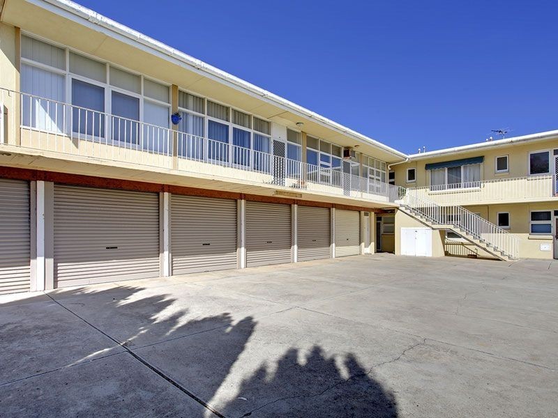 4/62 Seaview Road, West Beach SA 5024