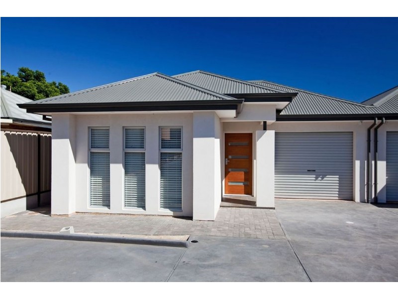 2/485 Fullarton Rd, Highgate SA 5063